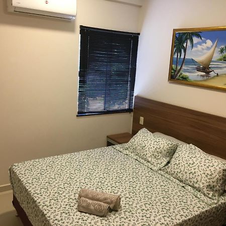 Lindos Departamentos Area Universidades Apartment ซิวดัดเดลเอสเต ภายนอก รูปภาพ